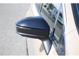 同業者様への販売はお断りさせていただきます。車検無し車両の場合は、車検を取得したお支払い総額で表示しております。