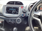 お車をお探しのお客様、ご購入までの流れや疑問点など一つ一つ丁寧にご説明させていただきます。 お客様にご納得頂ける一台を一緒にお探しさせて頂ます.