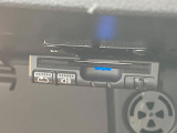 ●ETC車載器:お引き渡し時には再セットアップを実施後、お渡しいたします。