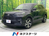 純正SDナビ 全周囲カメラ 衝突被害軽減システム レーダークルーズ 禁煙