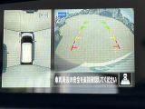 デイズ ハイウェイスター Gターボ プロパイロットエディション 修復歴無し