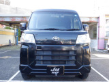 ピクシスバン クルーズ 