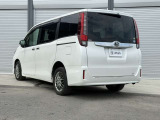 各種オートローンを取り揃えております。欲しいお車を無理なくオートローンで購入という方法もオススメです。