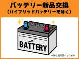 ボディーコーティングにより、輝きを持続させ、汚れが付きにくく落としやすくすることでお手入れも楽になります。詳細は店舗スタッフまでお尋ねください。