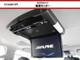 ランドクルーザープラド 2.8 TX Lパッケージ ディーゼル 4WD 