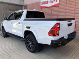 車両検査証明書付きで、クルマの状態を徹底検査して公開!