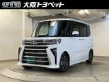 普段使いに♪ファミリーカーに♪デートに♪様々な用途で幅広くお乗り頂けます☆