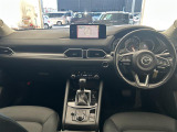 店舗にて現車の確認もいただけますので、お電話で在庫のご確認の上是非ご来店くださいませ!!!