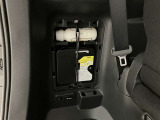 この度は数多くある掲載車の中から当店のお車をご覧頂き誠にありがとうございます。お写真では分かりづらい外装や内装状態は、いつでもお問合せください。スタッフが分かりやすくご説明ご案内させて頂きます。