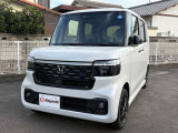 ☆岡山・香川の軽自動車専門店なのでほしい車がきっと見つかります☆カーセンサー掲載車以外にも多数の未公開在庫がありますので是非一度お問い合わせください☆