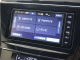 ◆TV視聴可能!◆お好きなテレビ番組を車内でお楽しみいただけます♪