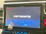 ステップワゴン 2.0 スパーダ ハイブリッド G EX ホンダセンシング 