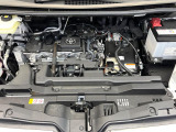 親切・丁寧な専門メカニックスタッフが応対!・車検・点検整備・事故等の修理などアフターサービスも安心。お車のカスタマイズもネクステージのサービススタッフまでご相談ください!