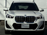 X1 xドライブ 20d Mスポーツ DCT 4WD