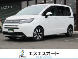 お客様のニーズに合わせたお車選びをサポート!軽自動車館、コバック、ラビットなど4店舗展開で安心のカーライフを提供します。