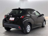 【認定中古車】まるごとクリーニング・車両検査証明書・ロングラン保証、3つの安心がセット!