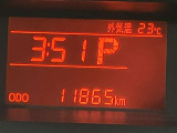 ルーミー 1.0 X 