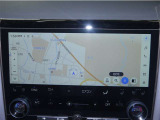 アルファード 2.5 Z 4WD 