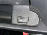 非常時やキャンプなどに役立つAC100Vコンセント付きです。