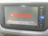 ムーヴ L SAIII 