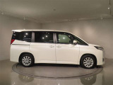 スーパーUVカット機能付(撥水機能付)UVカットフロントドアグリーンガラス&UVカット機能付プライバシーガラス(スライドドア・リヤクォーター・バックドア)