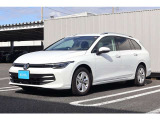 全国納車対応可能です。輸送費用などお気軽にお問合せ下さい。