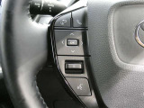 ご覧の車両以外にも多数のU-Carを展示販売しております。