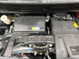 親切・丁寧な専門メカニックスタッフが応対!・車検・点検整備・事故等の修理などアフターサービスも安心。お車のカスタマイズもネクステージのサービススタッフまでご相談ください!