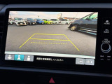 フィット 1.5 e:HEV RS 修復歴無し