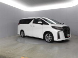 トヨタ車のプロの検査員が実施した「車両検査証明書」付き!車両の状態をこれ1枚でチェックできます!