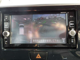 デイズルークス ハイウェイスター X Gパッケージ 4WD 