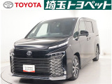 【トヨタ認定中古車】最長96回までのローンもOK!お客様のライフスタイルに合わせて、お支払い方法についてのご相談もお気軽にお問い合わせください。 TEL0493-22-4555!