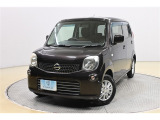 ご商談の際は、展示車のご確認をお願いしております。