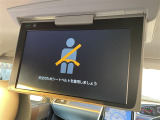 ◆【お問い合わせください】写真の内容に関してやおクルマ購入までの流れなどご不明点、ご質問等がございましたらお気軽にガリバー店舗までお問い合わせください。