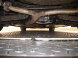 下廻りの状態