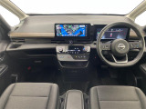 ◆北は北海道から南は沖縄まで、ご購入いただいたお車は全国にご納車が可能です!お電話、メール、動画などでリモートでお車のご案内も可能です!親切、丁寧に対応させて頂きますのでお気軽にご相談ください!