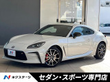 6MT Brembo製ブレーキキャリパー アイサイトコアテクノロジー