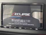 ミライース L SAIII 