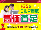 快適性と機能性にあふれた荷室空間。スペース効率の良さに感心させられます。
