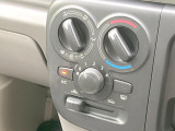 エブリイ PA ハイルーフ 