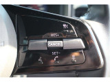 こだわりがあってなかなか気に入ったお車がないそこのお客様!全国のオークションからピッタリの1台を探すことが可能です。ぜひ一度お問い合わせください。