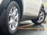CX-3 1.5 XD 