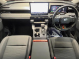 RAV4  アドベンチャー