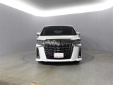 「ロングラン保証」付き!トヨタのお店で中古車をお買い上げいただいたすべてのお客様に安心で快適なカーライフをお約束する1年間の保証です。