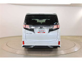 U-Carはすべて同じものがない一点物となっております。そのため気になるお車がございましたらお早めにご連絡下さい!愛車探しのお手伝いをさせていただきたいと考えています。