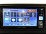 お客様の立場ですと、「安く買えたけど購入後にトラブルが続く」などは避けたいのではないかと思います。