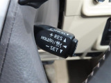 バックガイドモニターで、後方を確認しながら安心して駐車することができます。運転初心者も熟練者も必須の機能ですよ!