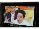新品カロッツェリア8インチSDナビ(フルセグ、Bluetooth対応)☆バックカメラ☆HDMI&USBポート☆