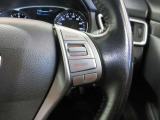 もちろんお車の品質にも自信をもっております。少しでも気になればお気軽に見に来て下さいね!