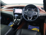 信用・信頼・安心をモットーにお客様にご満足いただける店舗づくりを心掛けております。車検、修理も承っておりますのでお車のことは納車後もお任せ下さい。